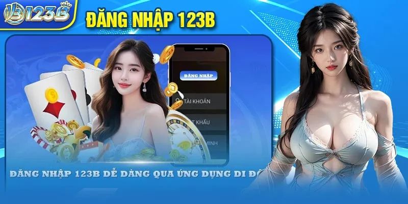 Hoàn thành biểu mẫu đăng nhập thông tin