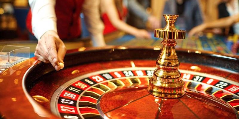 Casino là gì? Định nghĩa chuẩn nhất cho hội viên 