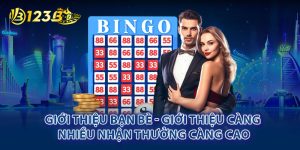 ảnh đại diện giới thiệu bạn bè