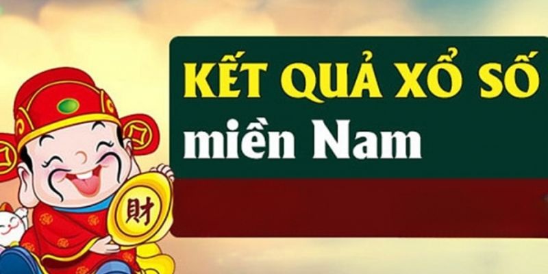 Nguồn gốc của hình thức XSMT hiện nay