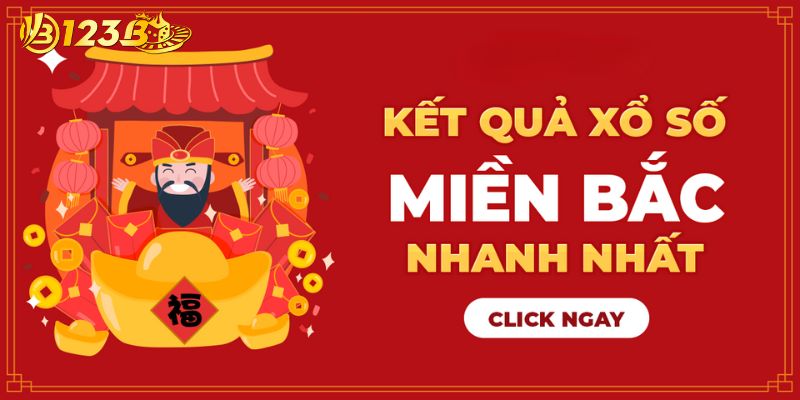 Nguồn gốc xuất hiện của xổ số miền Bắc