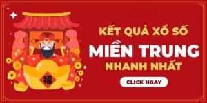 ảnh đại diện xổ số miền trung